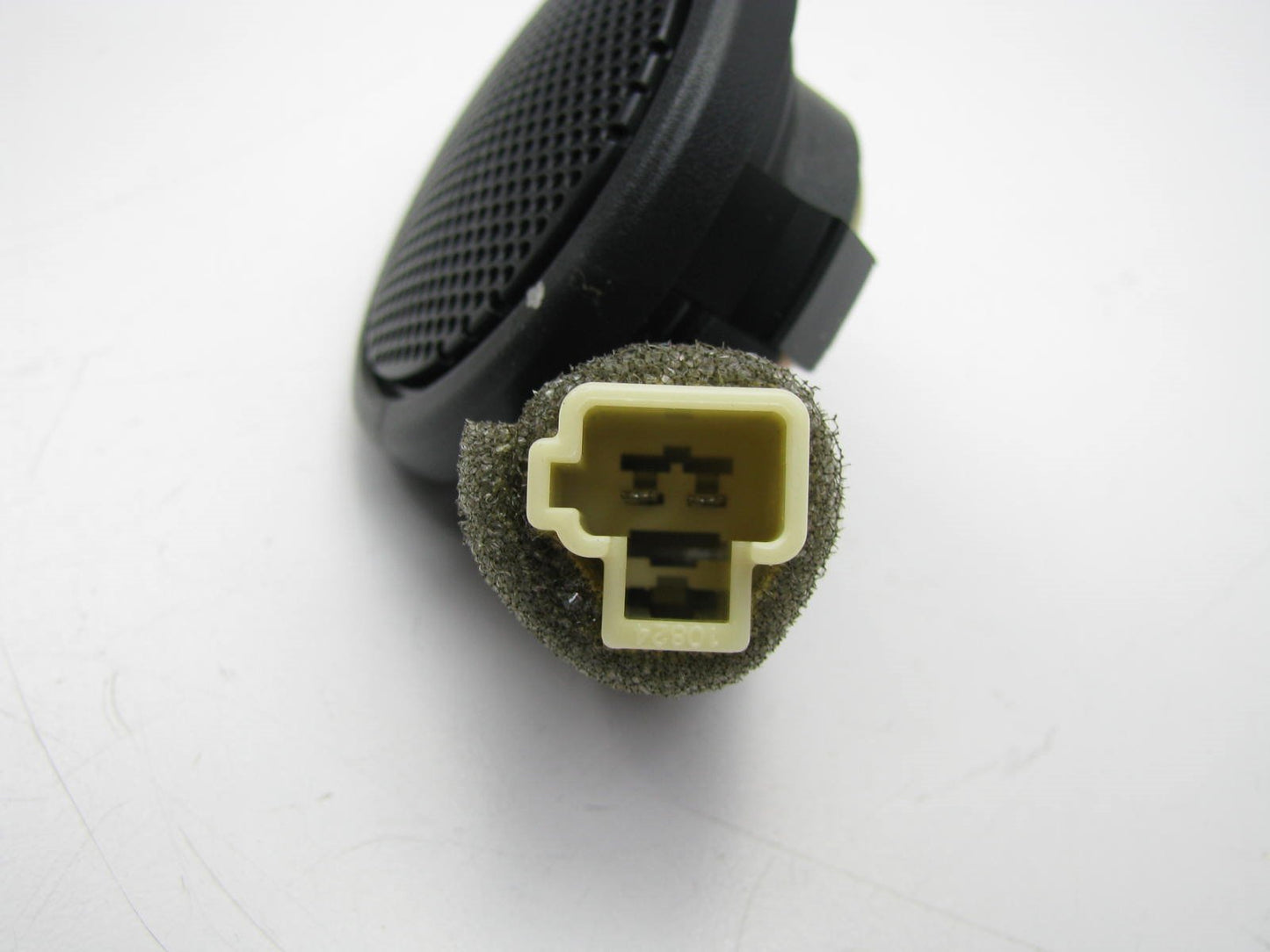 NEW - OEM Mazda C101-66-960A 02 FRONT Tweeter Speaker 2000-2001 MPV