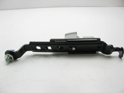 NEW GENUINE FRONT Seat Belt Shoulder Adjuster OEM Mazda C235-57-960B77