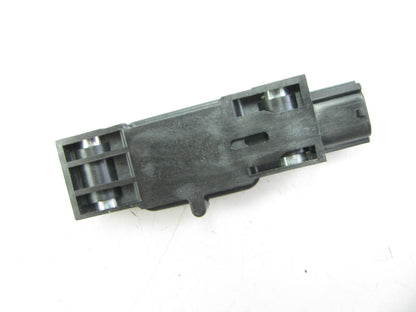 NEW - OEM GENUINE C235-57-KC0 REAR RIGHT SRS Crash Sensor 2006-10 Mazda 5