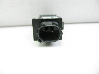 NEW - OEM GENUINE C235-57-KC0 REAR RIGHT SRS Crash Sensor 2006-10 Mazda 5