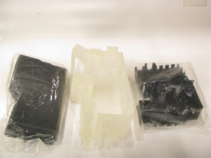 NEW - OEM C270-66-760 Engine Compartment Main Fuse Box 2008-2010 Mazda 5