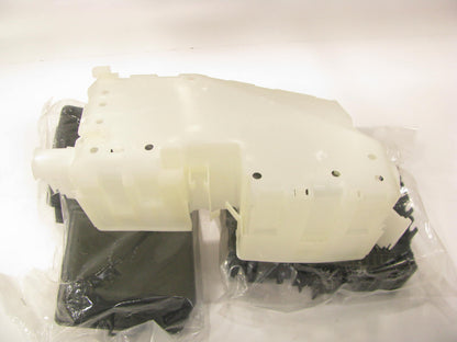 NEW - OEM C270-66-760 Engine Compartment Main Fuse Box 2008-2010 Mazda 5