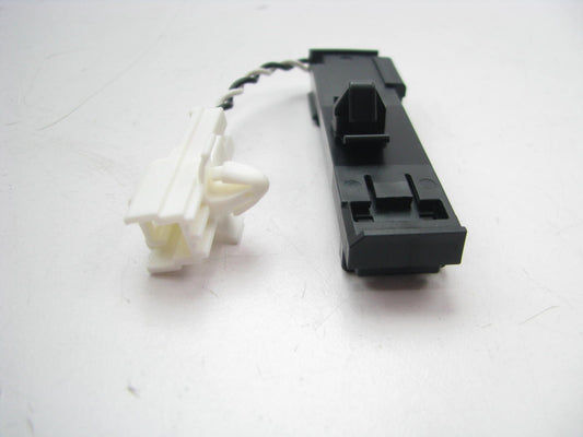 NEW - OEM Mazda C279676N0 Keyless Entry Antenna 2010-13 3 2010-15 CX-9
