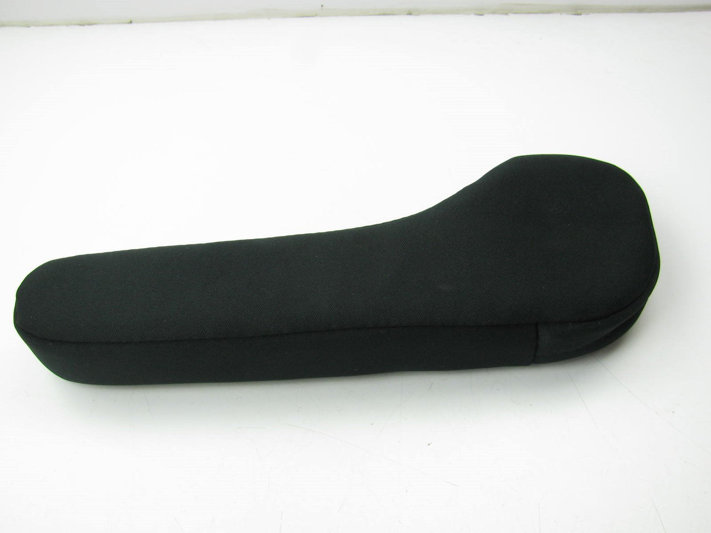 NEW C315882A0 02 2nd Row Seat Right Passengers Side Arm Rest 2008-2010 Mazda 5