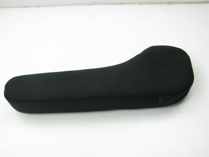 NEW C315882A0 02 2nd Row Seat Right Passengers Side Arm Rest 2008-2010 Mazda 5