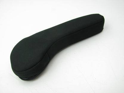 NEW C315882A0 02 2nd Row Seat Right Passengers Side Arm Rest 2008-2010 Mazda 5