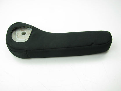 NEW C315882A0 02 2nd Row Seat Right Passengers Side Arm Rest 2008-2010 Mazda 5