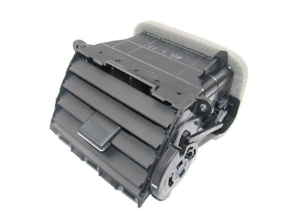 NEW - OEM Mazda C5Y2-64-930 A/C Air Vent - Front Left 2010-2015 Mazda 5