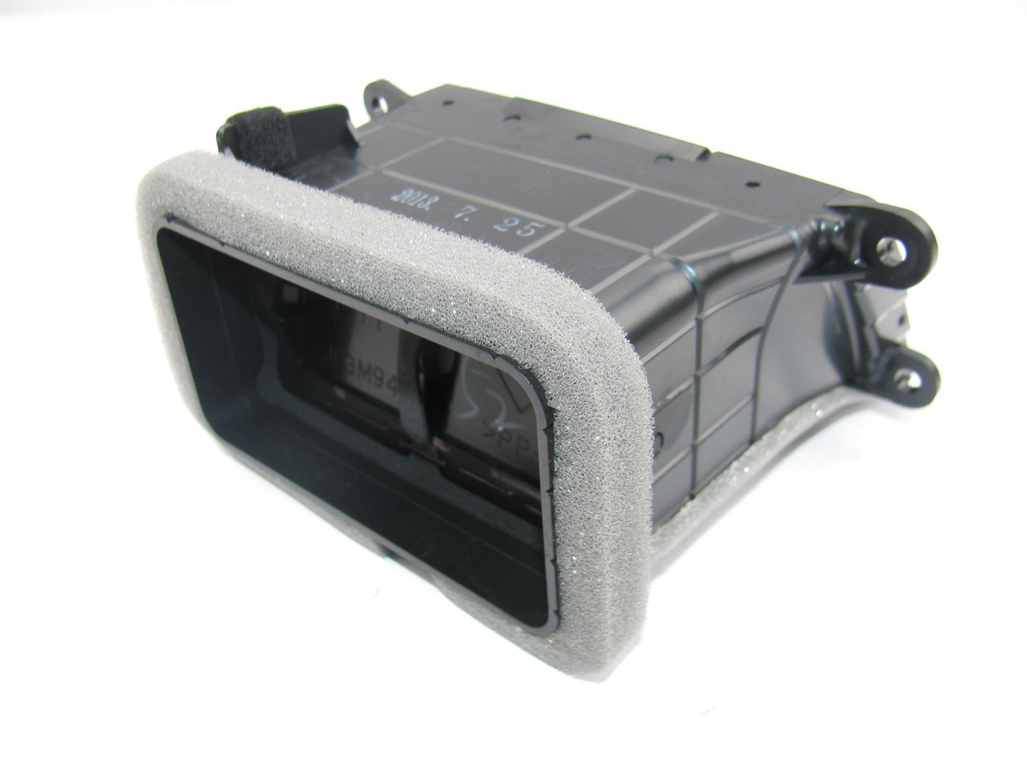 NEW - OEM Mazda C5Y2-64-930 A/C Air Vent - Front Left 2010-2015 Mazda 5
