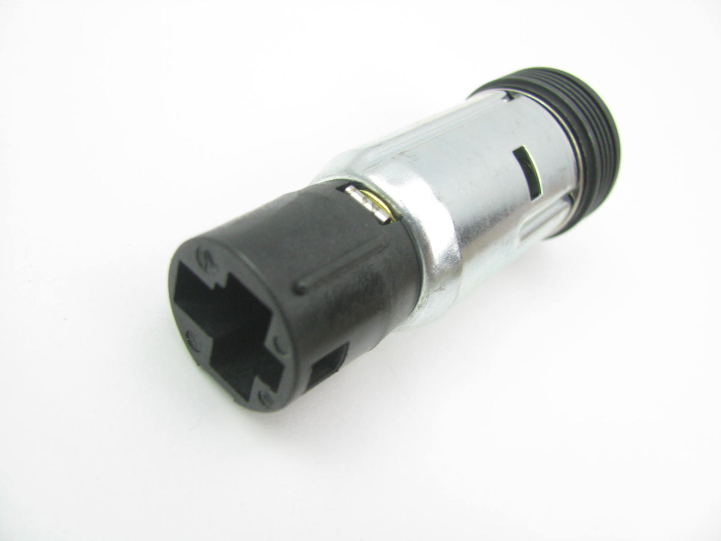 NEW - OEM Mazda C900-V7-880 Cigarette Lighter 2009-2012 CX-7