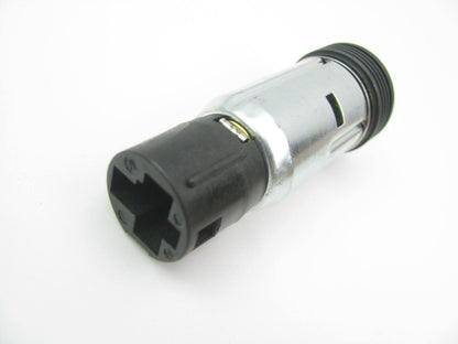 NEW - OEM Mazda C900-V7-880 Cigarette Lighter 2009-2012 CX-7