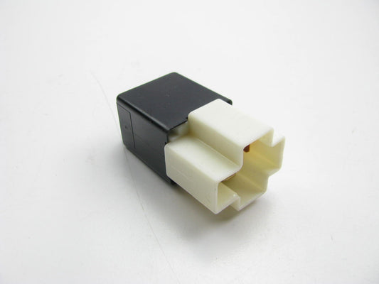 NEW - OEM GENUINE MAZDA CA0167730A Engine Cooling Fan Motor Relay