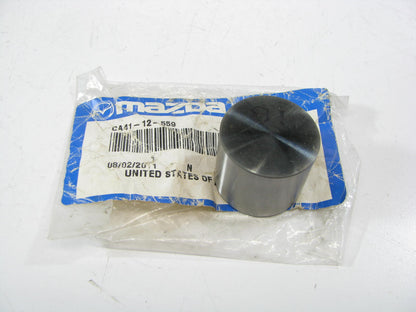NEW - OEM Mazda CA41-12-559 Engine Camshaft Follower - DURATEC 3.5L 3.7L-V6