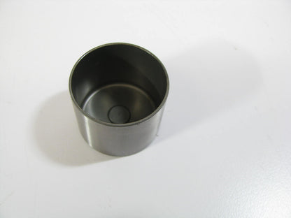 NEW - OEM Mazda CA41-12-559 Engine Camshaft Follower - DURATEC 3.5L 3.7L-V6
