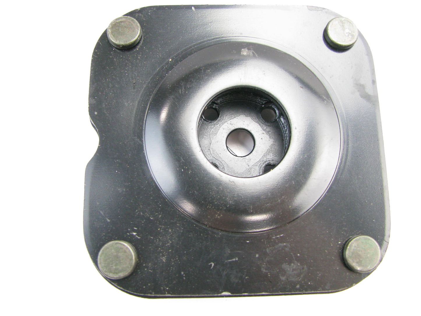 NEW GENUINE FRONT Suspension Strut Mount OEM 99-03 Mazda Protege 02-03 Protege5