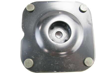 NEW GENUINE FRONT Suspension Strut Mount OEM 99-03 Mazda Protege 02-03 Protege5