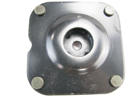 NEW GENUINE FRONT Suspension Strut Mount OEM 99-03 Mazda Protege 02-03 Protege5