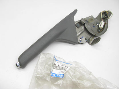 NEW CB01-44-010A-43 Parking Brake Handle Lever OEM For 2000 Mazda Protege