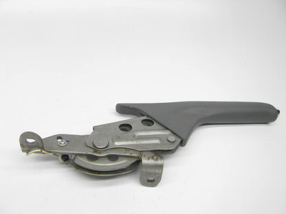NEW CB01-44-010A-43 Parking Brake Handle Lever OEM For 2000 Mazda Protege