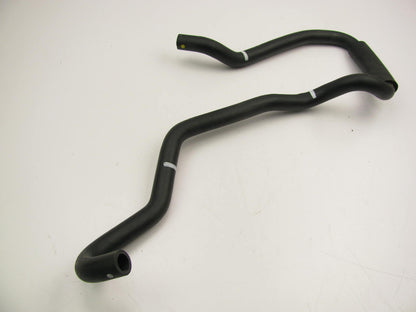 NEW - OEM GENUINE Fuel Leak Sensor To Fuel Filter Hose 2006-2010 Mazda 5 2.3L