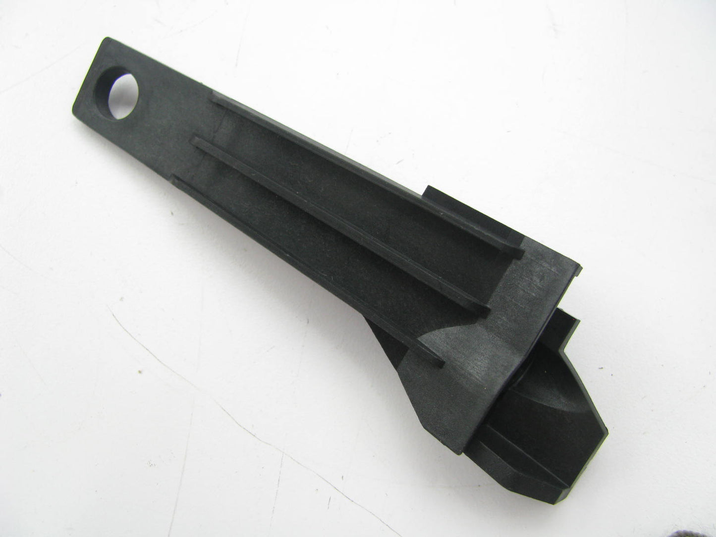 NEW GENUINE Left Headlamp Bracket OEM 06-10 Mazda 5 CCY3-51-0B7