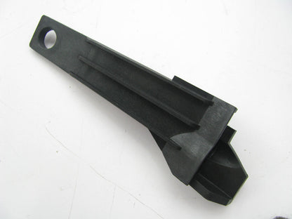 NEW GENUINE Left Headlamp Bracket OEM 06-10 Mazda 5 CCY3-51-0B7