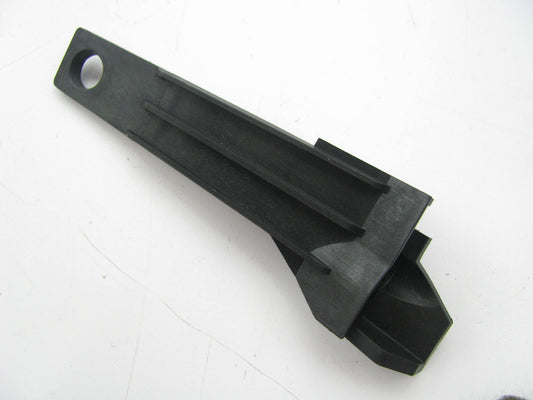NEW GENUINE Left Headlamp Bracket OEM 06-10 Mazda 5 CCY3-51-0B7
