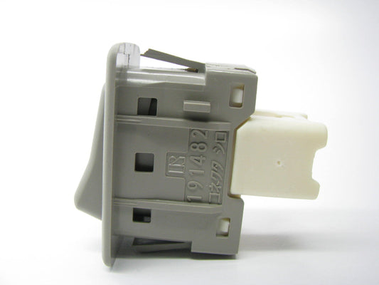NEW - OEM Rear Right Seat Heater Switch SAND For 2008-2010 Mazda 5 CD8466420 34