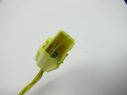 NEW GENUINE Passenger SRS Wiring Harness OEM 2008-2010 Mazda 5 CD8467230