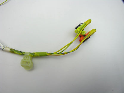 NEW GENUINE Passenger SRS Wiring Harness OEM 2008-2010 Mazda 5 CD8467230