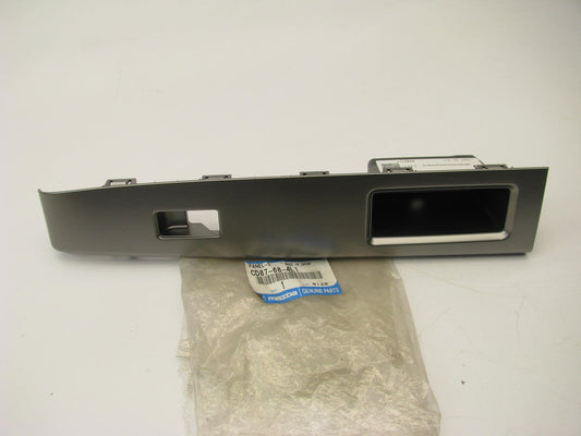 NEW - OEM Mazda CD87-68-4L1 Front Door Panel Switch - Right 2008-2010 Mazda 5