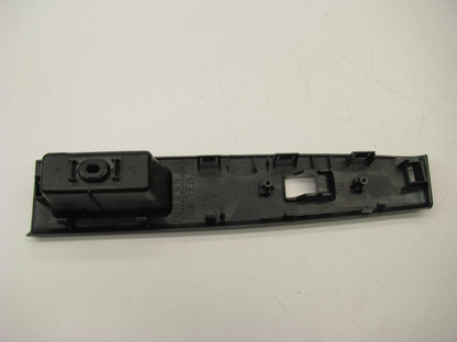 NEW - OEM Mazda CD87-68-4L1 Front Door Panel Switch - Right 2008-2010 Mazda 5