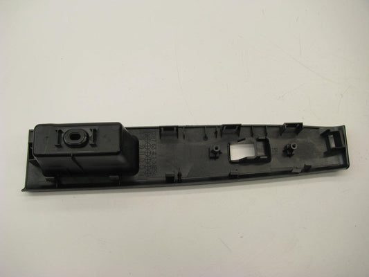 NEW - OEM Mazda CD87-68-4L1 Front Door Panel Switch - Right 2008-2010 Mazda 5