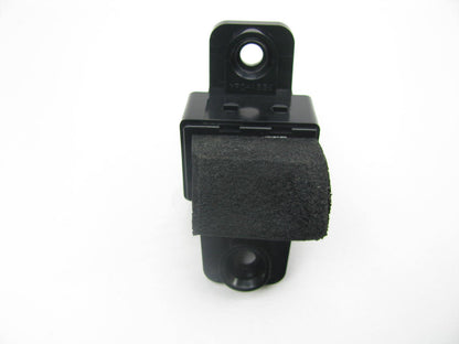 NEW GENUINE OEM Hands Free Mic Microphone - 2008-2010 Mazda 5 CD8766EM0