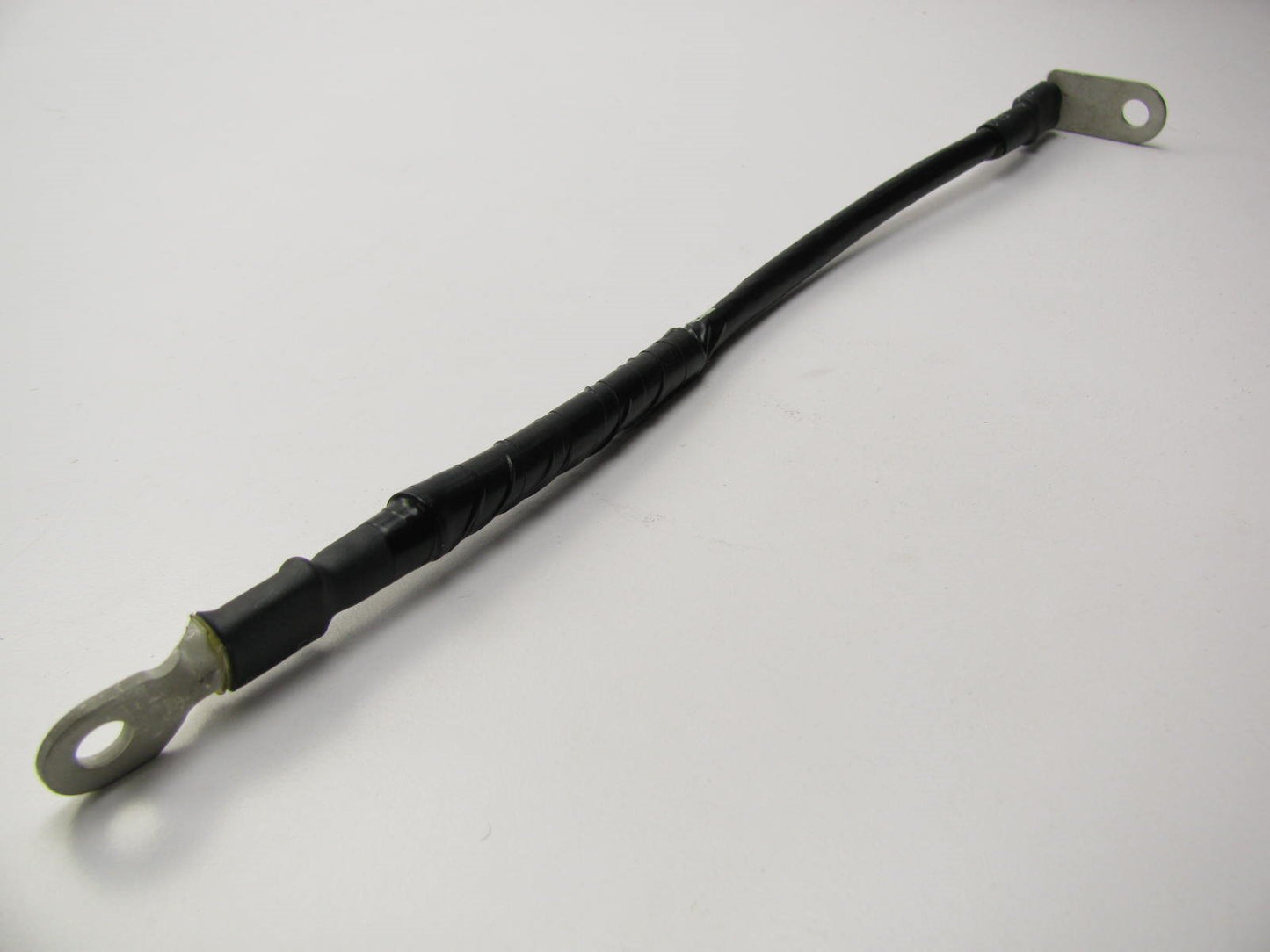 NEW - OEM Mazda CG36-67-EW1B Ground Cable Ground Strap 2012-2013 Mazda 5