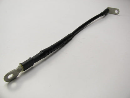 NEW - OEM Mazda CG36-67-EW1B Ground Cable Ground Strap 2012-2013 Mazda 5