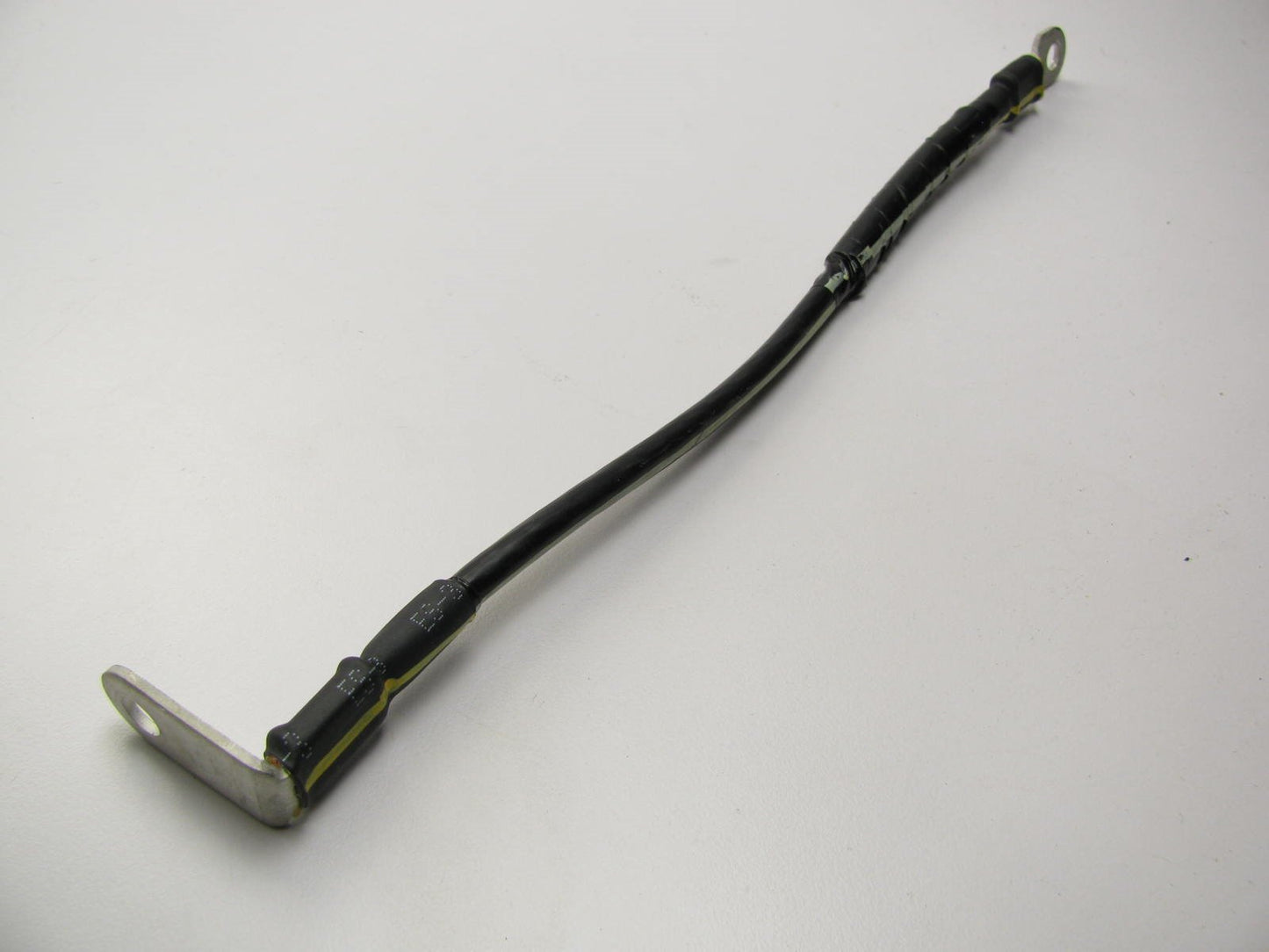 NEW - OEM Mazda CG36-67-EW1B Ground Cable Ground Strap 2012-2013 Mazda 5