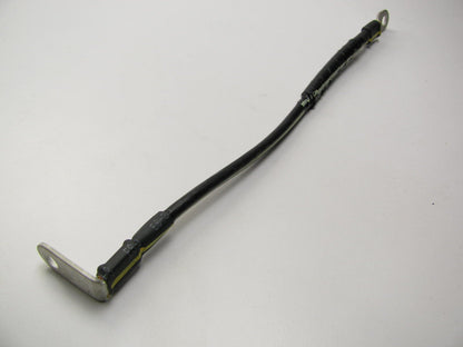 NEW - OEM Mazda CG36-67-EW1B Ground Cable Ground Strap 2012-2013 Mazda 5