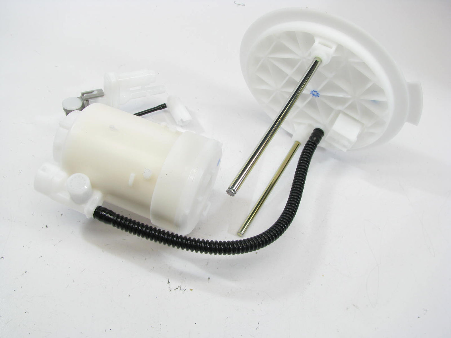 NEW - OEM Mazda CY0313ZE0 Fuel Pump Module Assembly 2007-2010 CX-9