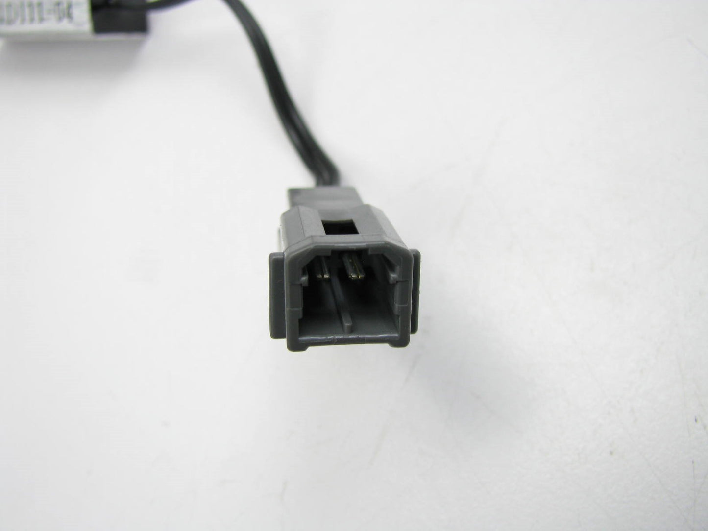 New A/C Evaporator Temperature Sensor OEM 1995-2001 Mazda Millenia, 1992-95 929