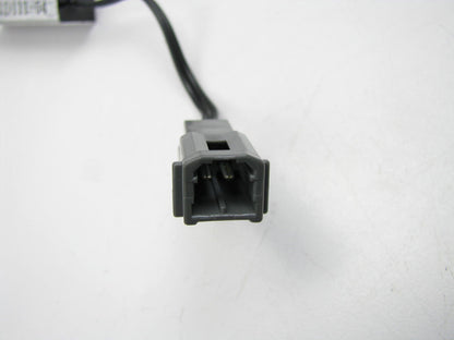New A/C Evaporator Temperature Sensor OEM 1995-2001 Mazda Millenia, 1992-95 929