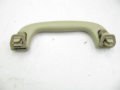 NEW - OEM Mazda D350-69-470A-30 Front Interior Grab Bar 2004-2009 3