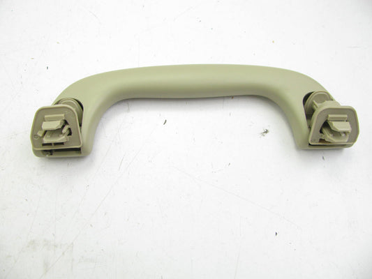 NEW - OEM Mazda D350-69-470A-30 Front Interior Grab Bar 2004-2009 3