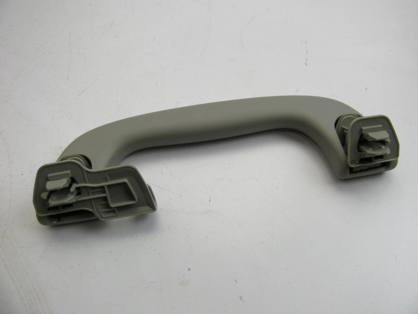 New D35169470A34 OEM Mazda Rear Assist Grab Handle For Mazda CX-7 2007-2008