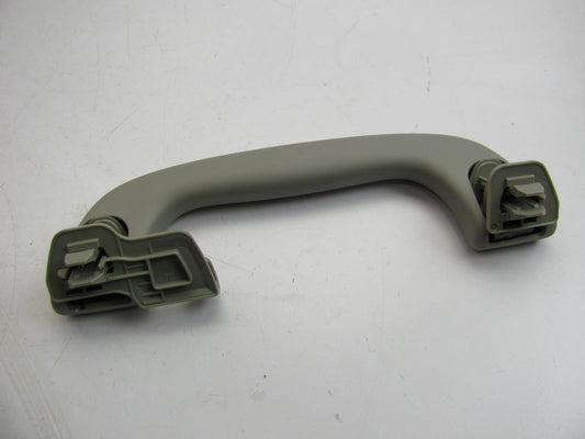 New D35169470A34 OEM Mazda Rear Assist Grab Handle For Mazda CX-7 2007-2008