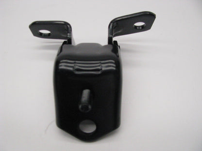 NEW GENUINE OEM Rear Left Side Upper Door Hinge For Mazda D46173210A