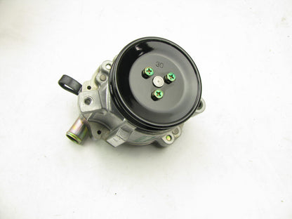 NEW GENUINE OEM D501-13-810B Secondary Smog Air Pump 1981-1985 Mazda GLC