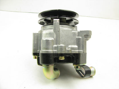 NEW GENUINE OEM D501-13-810B Secondary Smog Air Pump 1981-1985 Mazda GLC