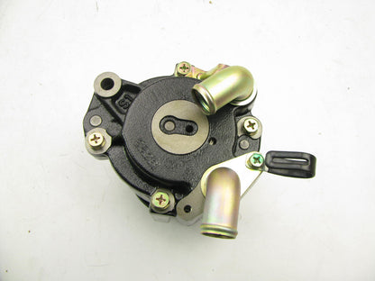 NEW GENUINE OEM D501-13-810B Secondary Smog Air Pump 1981-1985 Mazda GLC