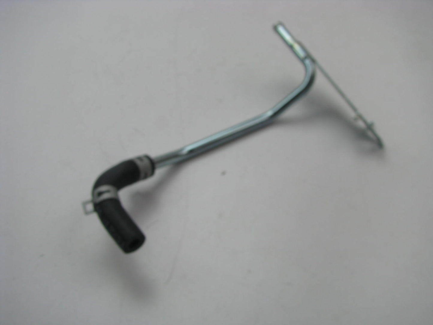 NEW GENUINE OEM D65143480A Brake Vacuum Hose 2011-2014 Mazda 2